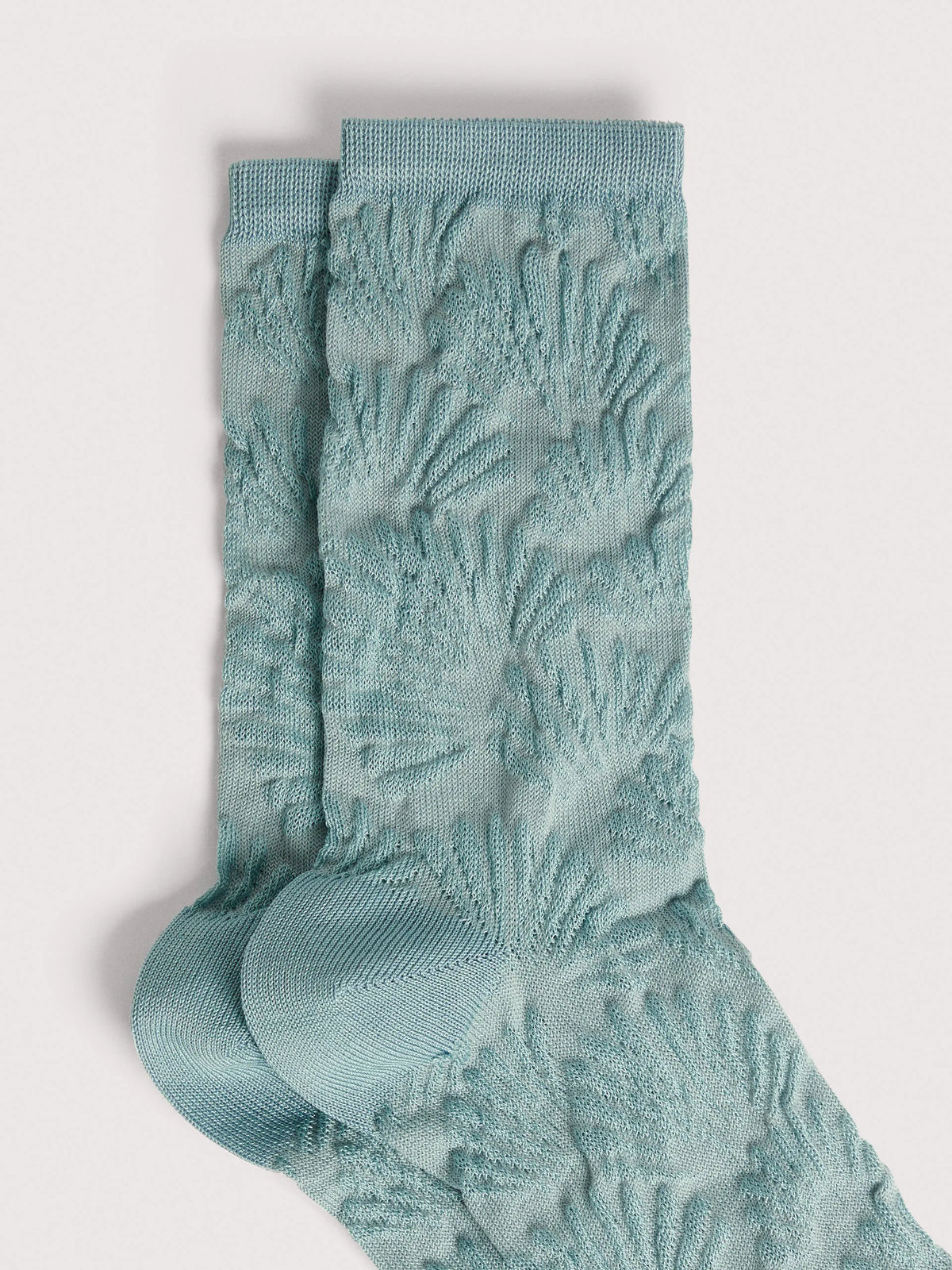 One Size