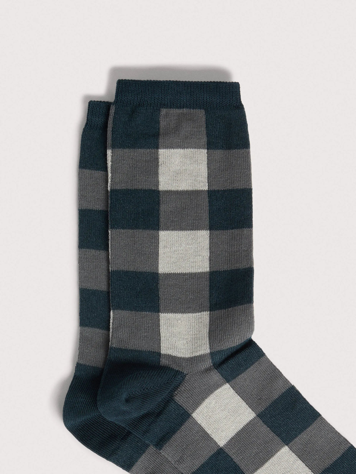 One Size