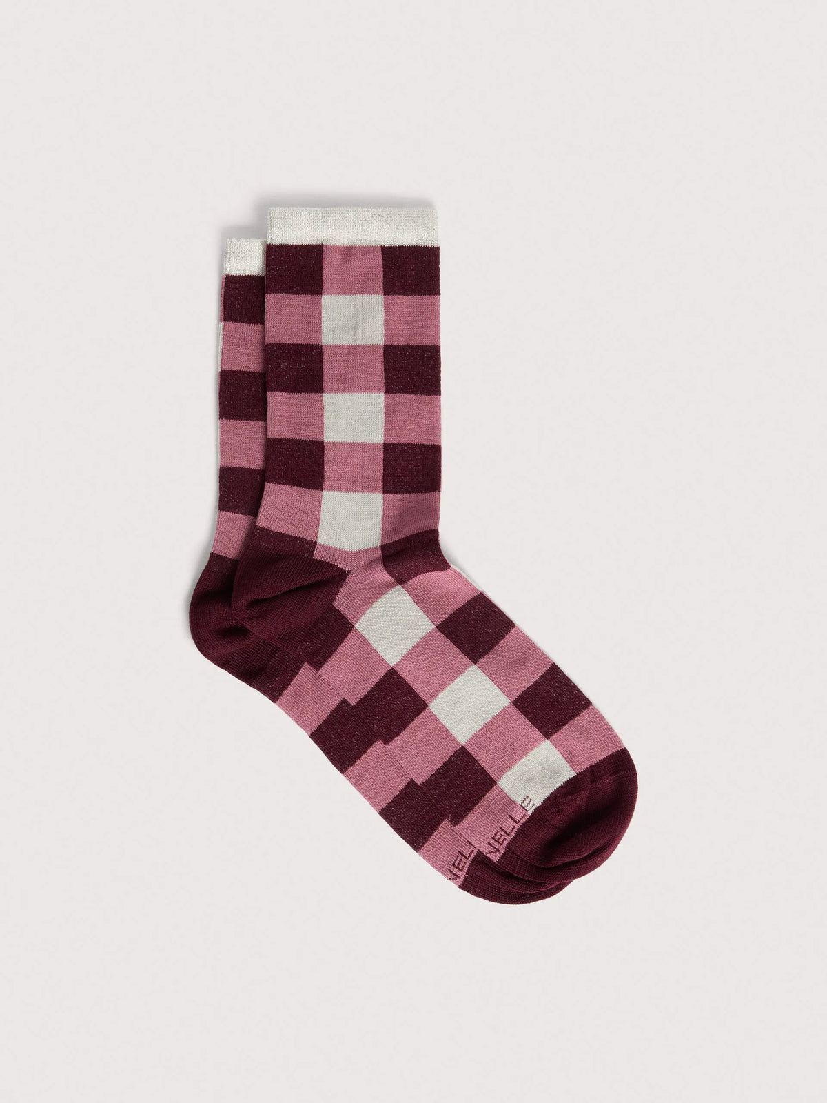 One Size