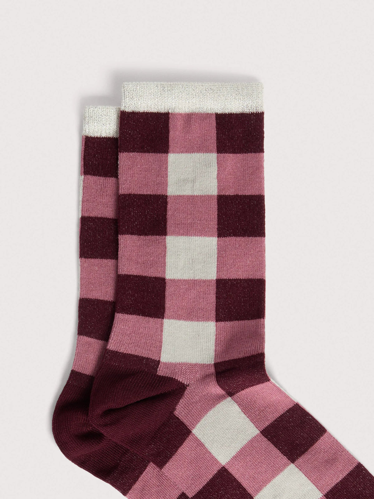 One Size