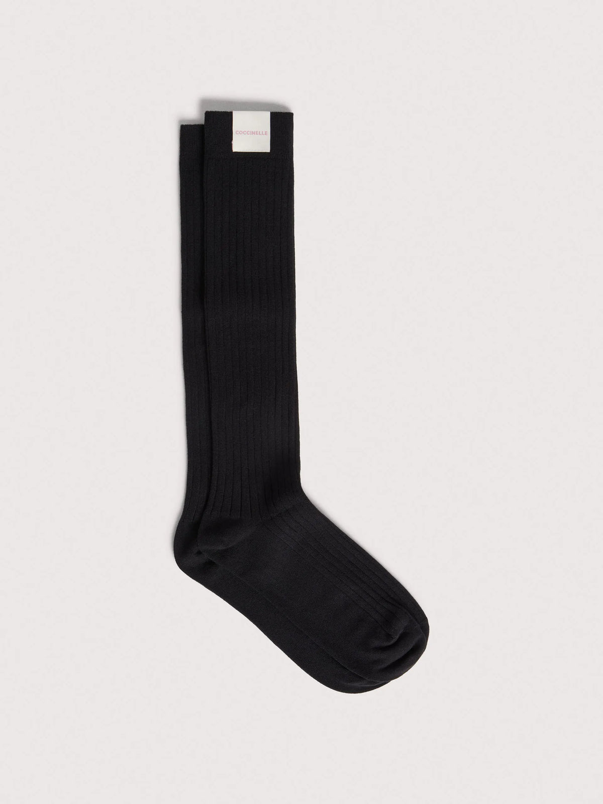 One Size