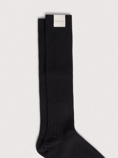 One Size