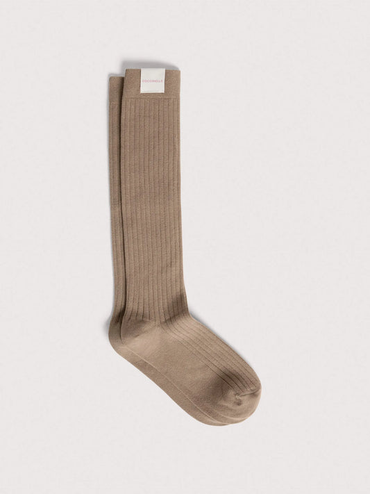 One Size
