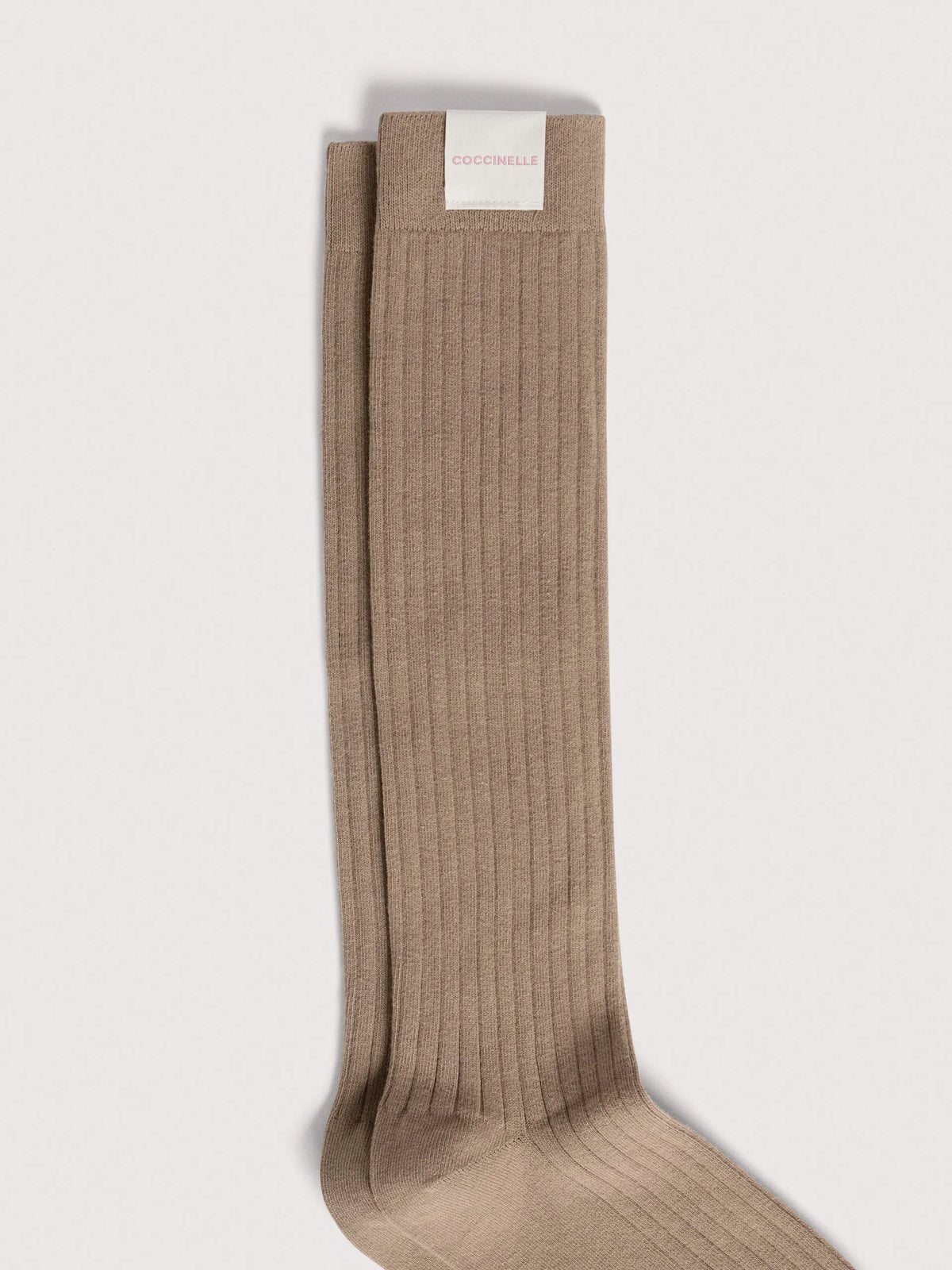 One Size