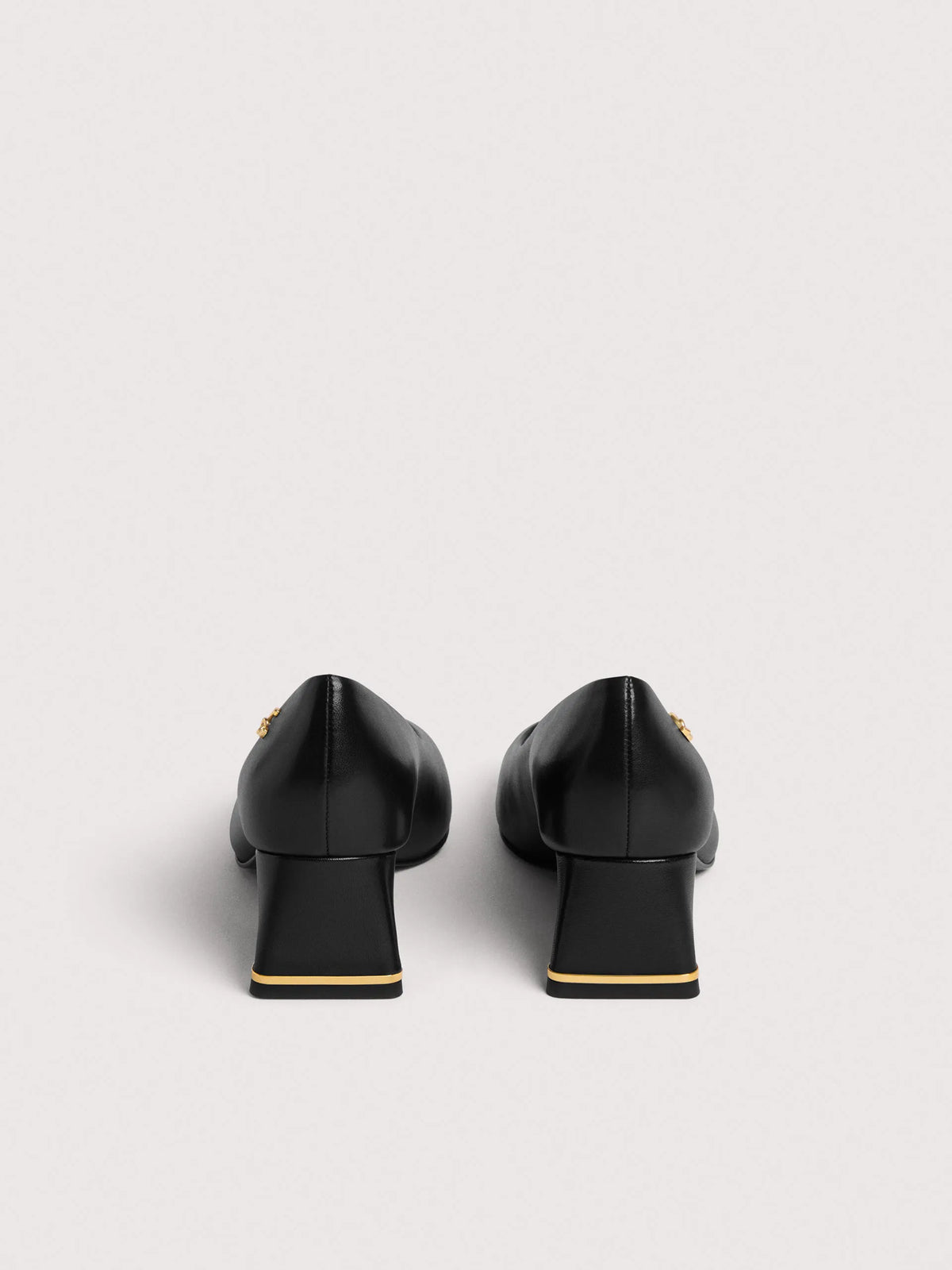 Coccinelle C-Everyday noir