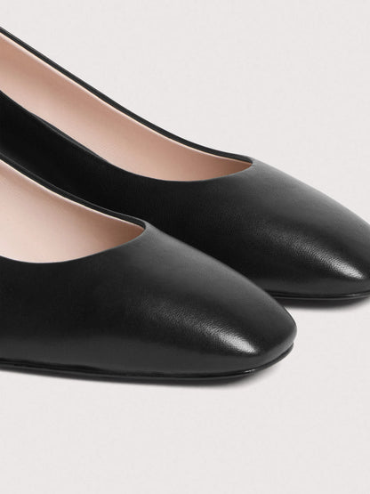 Coccinelle C-Everyday noir